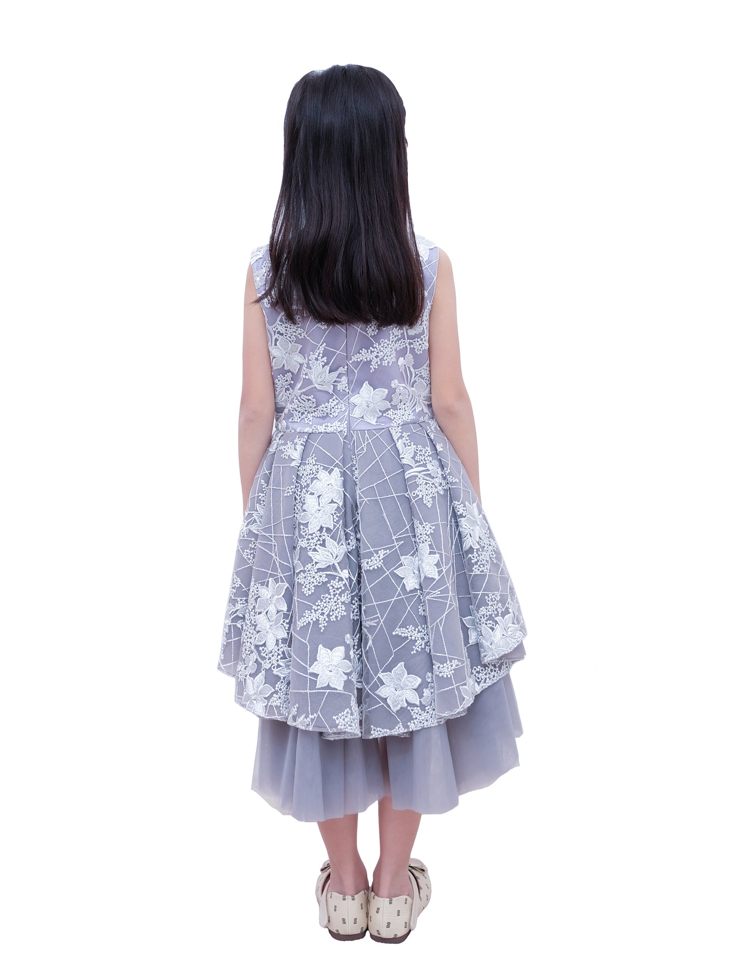 Angelica Angelica Mystery Children's Dress Dress